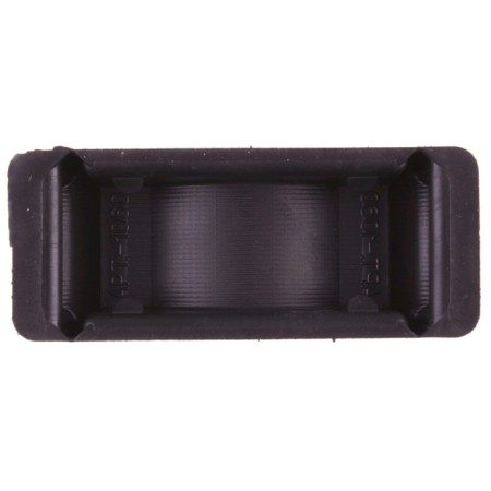 Rubber support for stands for the car Matrix 50913, 2t, 3t-2