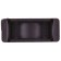 Rubber support for stands for the car Matrix 50913, 2t, 3t