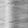 The threads are waxed, flat, 210d/16, 1 mm, 50 ± 2 m, color gray color