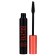 Mascara, Jean Mishel, Bigeye Volume Long Lash, 14 ml