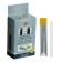 Grifles for mechanical pencils 0.3 mm, KOH-I-NOOR 4132 NV, 12 pieces, in case
