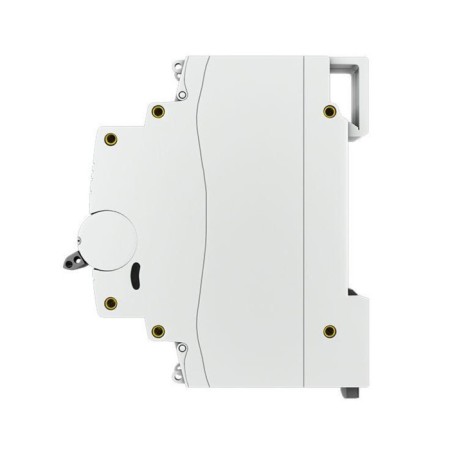 Circuit breaker automatic modular 1P B 25A 4.5ka VA 47-63 Proxima EKF MCB4763-1-25B-PRO-1