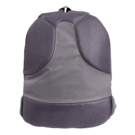 School backpack Bruno VisConti "Young Princess", 42 x 31 x 14 cm, ergonomic back, pencil case as a gift-5