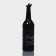 Glass bottle for sauce and oil "Marble", 750 ml