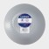 Deep plate Luminarc Pampille Granit, 700 ml, D = 20 cm, glass ceramic, gray