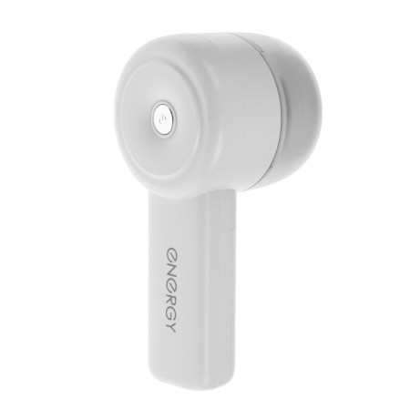 Energy EN-707B, 2HAA (out of kit), white, white-1