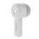 Energy EN-707B, 2HAA (out of kit), white, white