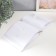 Photo album for 200 photos 10x15 cm, boom. Sheets, books. binding "Bright Wedding" September