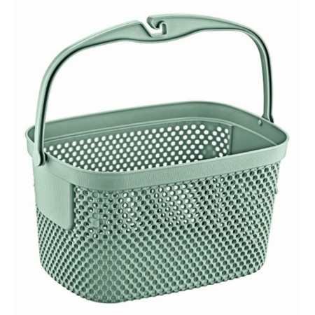Brunnecks basket, mix color-1
