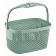 Brunnecks basket, mix color
