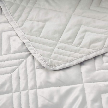 Cover with pillowcases "Sebastian", size 230x250 cm, 50x70 cm-2 pcs-4