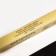 Incense "Saptachakara Anahata Ilang-Ylang", 10 sticks