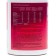 Complex for women Multi, 90 capsules of 0.5 g