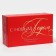 Gift box "Happy New Year", 32.5 x 20 x 12.5 cm, New Year
