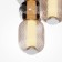 Ceiling Lamp Maytoni Mod273CL-L60CH3K, LED, 60W, 43x43x25.5 cm, 7000lm, color chromium