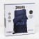 Bed linen 1.5 joint venture. Ethel "Space" 145 × 210 cm, 150 × 210 cm, 50 × 70 cm-1 pcs, poplin, 100 % cotton