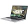 Laptop Acer Aspire 3, 15.6 ", R3 7320U, 8 GB, SSD 512 GB, AMD 610M, Noos, Silver