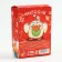 New Year! Chewing gum in the box pack "smaller jambs", 60 g