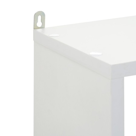 Regiment PD-11, 600x1050x180, white-3