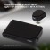 DVB-T2 Hyundai H-DVB200 receiver