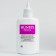 The composition for the removal of soot and guilt "Huntex Premium" 100 ml