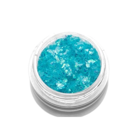 Seloda Color TNL, Heavenly