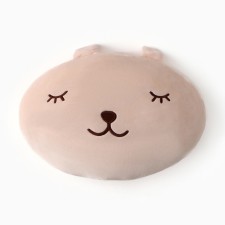 Decorative Etheka Pillow 