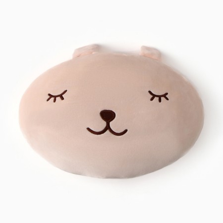 Decorative Etheka Pillow "Bunny" 38*28 cm