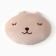 Decorative Etheka Pillow "Bunny" 38*28 cm