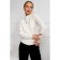 Women's turtleneck, size 42-46