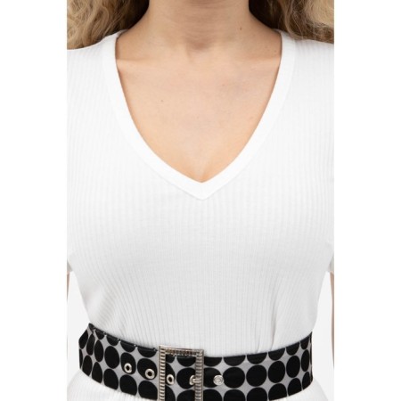 Women's dress, size 52-7