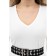 Women's dress, size 52