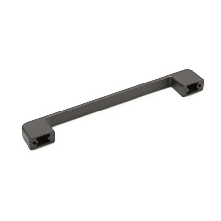 Cappio Freedom RSC005, m/o 160 mm pen.-5