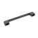 Cappio Freedom RSC005, m/o 160 mm pen.