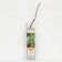 Fruit grapes "talisman" 1 pc, tube, spring 2025