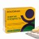 "Bilamax" Energy and vigor, 60 capsules of 0.5 g