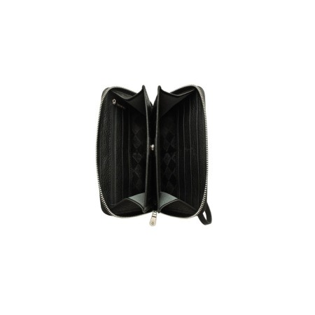 CPO-clatch XXL Street, black color-1