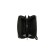 CPO-clatch XXL Street, black color