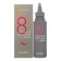 Mask for quick hair recovery 8 Seconds Salon Hair Mask, 100 ml