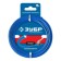 Flaim for a trimmer bison professional 71020-1.6, section star, d = 1.6 mm, 15 m