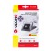 Ozone Micron MX-07, 1 pc (LG TB-33)