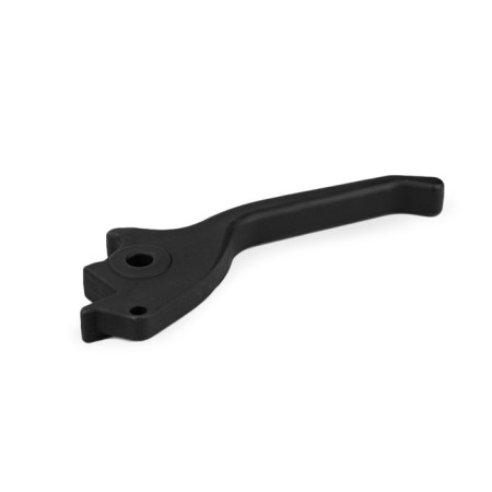 Brake handle set, Arctic Cat, OEM 1602-931, 1602-932-2