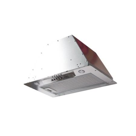 Exposure Marking Oasis EVERYWHERE UM-50S (V), all over 1000 m3/h, 3 speeds, 50 cm, steel-4
