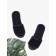 Women's slippers Amaro Home, size 39-41, black color