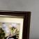 Photo frame 1017-1148-7 (10x15 cm)