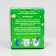 Set for creativity. Grow your pet "You are my best friend!"