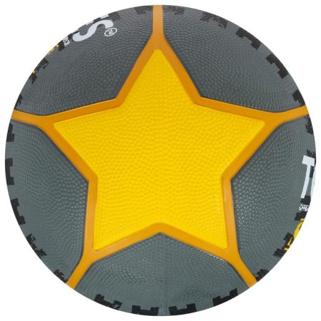 Basketball ball Torres Street, B02417, size 7-5