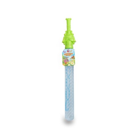 Soap bubbles sword, 200 ml-3