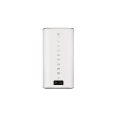 Electrolux Ewh 50 Major LZR 3 water heater, cumulative, 2 kW, 50 l, white-1