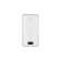 Electrolux Ewh 50 Major LZR 3 water heater, cumulative, 2 kW, 50 l, white